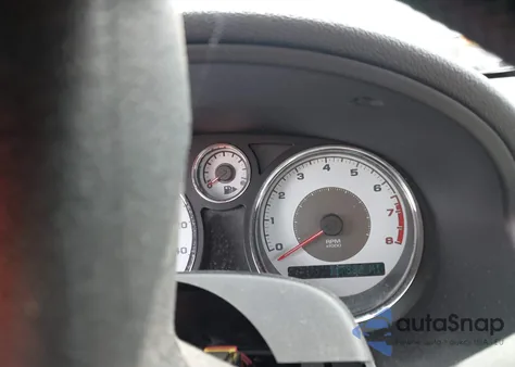 2006 Chevrolet Cobalt Lt from USA, damaged, VIN 1G1AL55F667700863